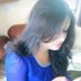 Krishi (@krishi4747) Twitter profile photo Krishi (@krishi4747) Twitter profile photo