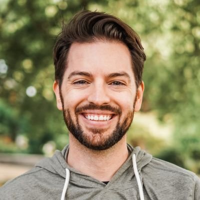 Evan Wondrasek Profile