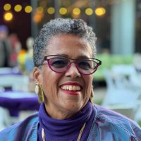 Claudia M Fegan MD (@one4singlepayer) 's Twitter Profile