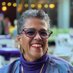 Claudia M Fegan MD (@one4singlepayer) Twitter profile photo Claudia M Fegan MD (@one4singlepayer) Twitter profile photo
