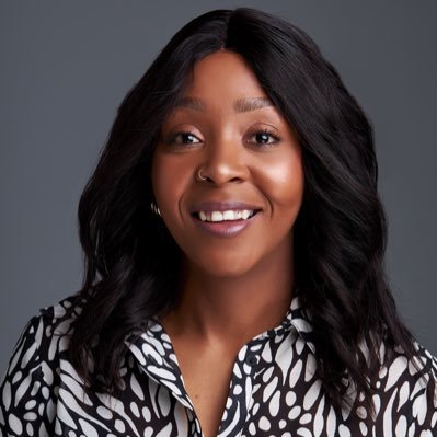 Lykagift's profile picture. Fitness•Food•Entrepreneurship|| PGDin Business Analysis Rhodes University ||PURPOSE • PASSION • IMPACT || Founder of @CycleHouse__ @iindulgecoffee