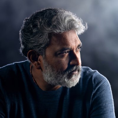 Creative publicity Designer: Editor And Animator
DHF of 
@ssrajamouli  🙏🙏sir  👉 DM for Work's