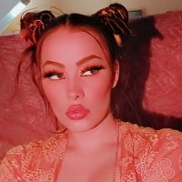 Bella Foxx 💋 (@420foxx) 's Twitter Profile