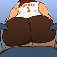 bbwbigass (@bbwbigasses) 's Twitter Profile Photo bbwbigass (@bbwbigasses) 's Twitter Profile Photo
