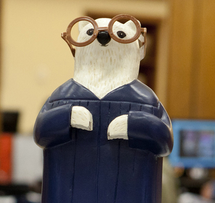 ursula_aucc's profile picture. Bonjour! I’m Ursula. Follow me on my cross-Canada tour of university campuses. Ici Ursula. Suivez-moi durant ma tournée pancanadienne des campus universitaires.