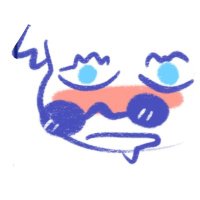 lie (@_lie173) 's Twitter Profile Photo