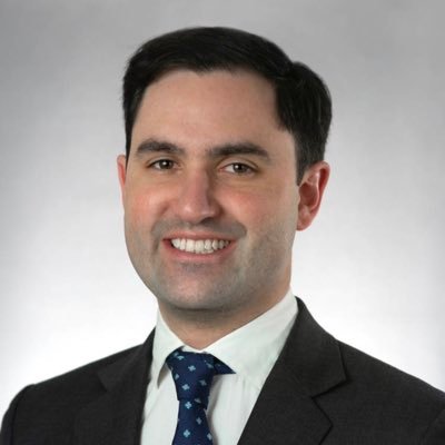 PGY-3 @IowaOto | Research fellow in Otolaryngology @MassEyeandEar | MPH @HarvardChanSPH | MD @Uniandes 🇨🇴