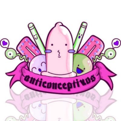 los_metodos's profile picture. Esta pagina busca dar informacion de calidad sobre los metodos anticonceptivos, teniendo en cuenta la importancia de ellos y todo lo que debemos saber