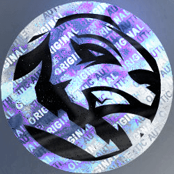 @Tier1Destiny | COMMISSIONS: 🔴 | https://t.co/z3hueUMZme | https://t.co/St8mZRxmpd | Business Email: appalledmedia@gmail.com