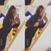 Makayla😛 (@makayyylllaaa) Twitter profile photo Makayla😛 (@makayyylllaaa) Twitter profile photo