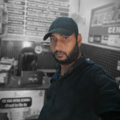 CscEkta's profile picture. DEALS IN ALL CSC WORK AND PROVIDE GOVT. SCHEME TO PUBLIC.