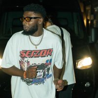 swank (@m6jabbie) 's Twitter Profile