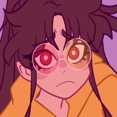 visさんのプロフィール画像