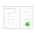 four20inprogress (@f20ip) Twitter profile photo four20inprogress (@f20ip) Twitter profile photo
