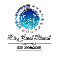dr javedahmad(@DJavedahmad) 's Twitter Profile Photo