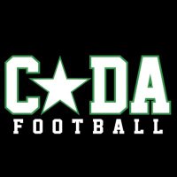 Estacada Rangers (@cadarangersfb) 's Twitter Profile