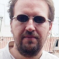 Enric Blanes (@eblanes) 's Twitter Profile Photo Enric Blanes (@eblanes) 's Twitter Profile Photo