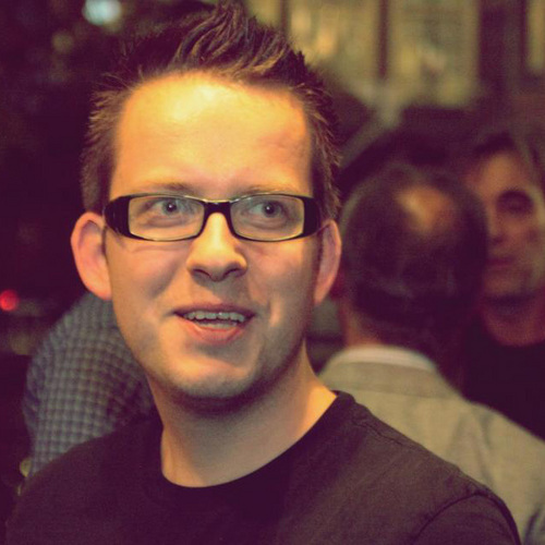 jbeings's profile picture. game designer, producer, manager, musician