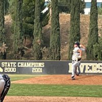 Andrew Carren (@andrew0927c) 's Twitter Profile Photo Andrew Carren (@andrew0927c) 's Twitter Profile Photo