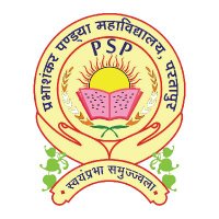 PSP College(@psp_college) 's Twitter Profile Photo
