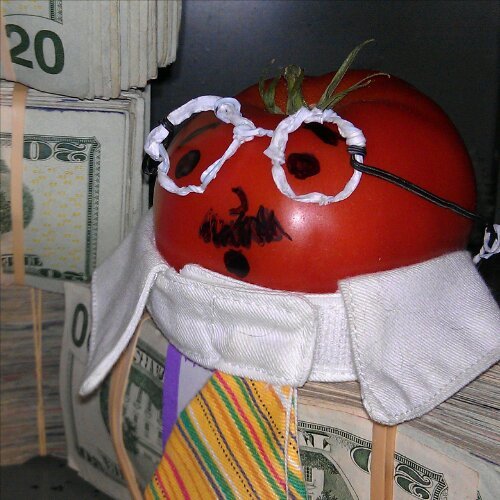 mikenaymik's profile picture. 