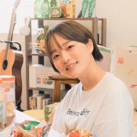 ひいこ (@hyt_dream) 's Twitter Profile