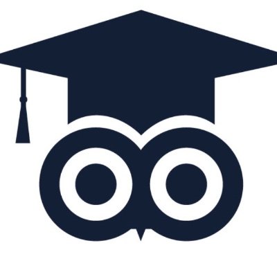 BrightOwlLearn1's profile picture. Our mission at Bright Owl is simple: to empower and inspire our students to achieve their academic goals. By focusing on our students' learning styles