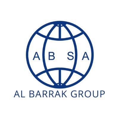 Al Barrak is a global group headquartered in Saudi Arabia & the Middle East. We are among the leading Shipping, Logistics & Freight Forwarding companies.