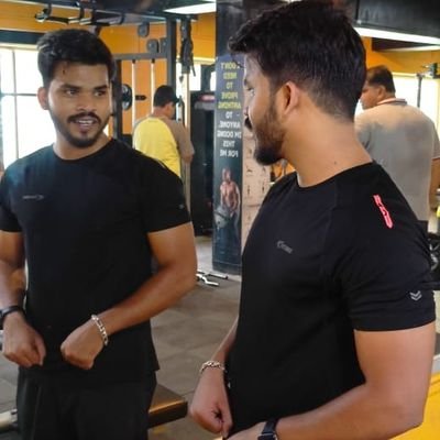 Chandan83552010's profile picture. Entrepreneur