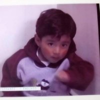 Fer_TheSpecialOne (@6fernando9) 's Twitter Profile