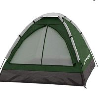 Tents for Trash (@tentsfortrash) Twitter profile photo