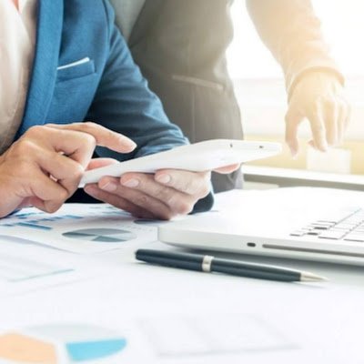 jilopez130's profile picture. 