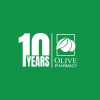 Olive Pharmacy Uganda (@olive_pharmacy) 's Twitter Profile