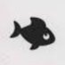 ماهی سیاه (@TomasM0re) Twitter profile photo