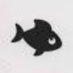 ماهی سیاه (@tomasm0re) Twitter profile photo ماهی سیاه (@tomasm0re) Twitter profile photo