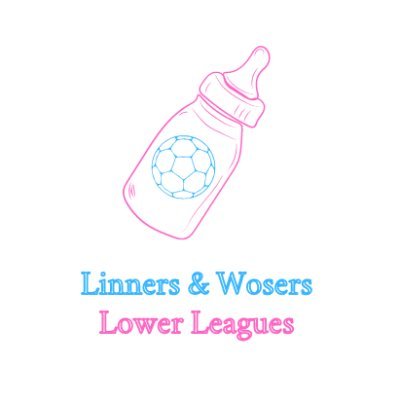 We cover Lower League Football ⚽️ in the United States | Brought to you by @LWNickR, @LWAdamW, and @RiccardoCLW | Main account: @LinnersWosers 🎙