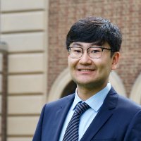 Tom Cui (Perpetual Amazement) (@ttfcui) 's Twitter Profile Photo