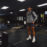 James Darno (@jamesdarno26) Twitter profile photo