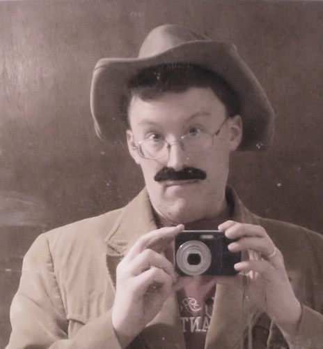 KdogHan's profile picture. Writer | Editor | Author | YouTuber | Singer | Elementary Playground Aide & Substitute