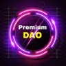 Premium_Dao's profile picture. Premium Dao 🏆, Supporting Early Projects, Dm us for Collab!
discord soon....
.
.
.