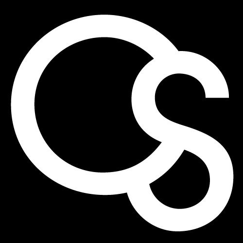 contemporarysc's profile picture. CONTEMPORARY MUSIC MAGAZINE