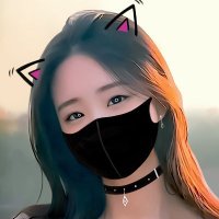 JellyCute7🔞 (@jellytits7) 's Twitter Profile