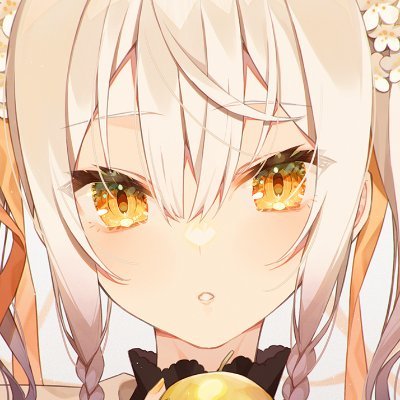 nagi_37se Profile Picture