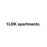 1LDKapartments's profile picture. 雑貨/本屋「editeD / Found STORE.」、カフェ「Taste AND Sense」、ユニセックスセレクト「1LDK me.」からなる3店舗の集合体で、衣食住を通じて独自のライフスタイルを提案します。
