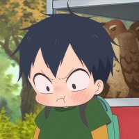 nik (@todayis__monday) 's Twitter Profile
