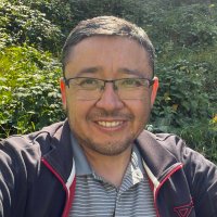 bolot (@bkolbaev) 's Twitter Profile Photo