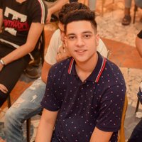 Mohamed Elmokadem (@mohamed79400391) 's Twitter Profile