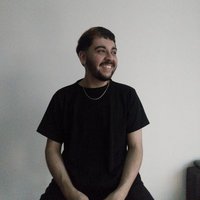Iván Fernando Veron (@iivanvrn) 's Twitter Profile