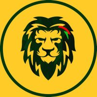 AllezLesLions (@allezleslions) 's Twitter Profile Photo AllezLesLions (@allezleslions) 's Twitter Profile Photo