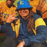 Coach Grampp (@coachgrampp_) 's Twitter Profile